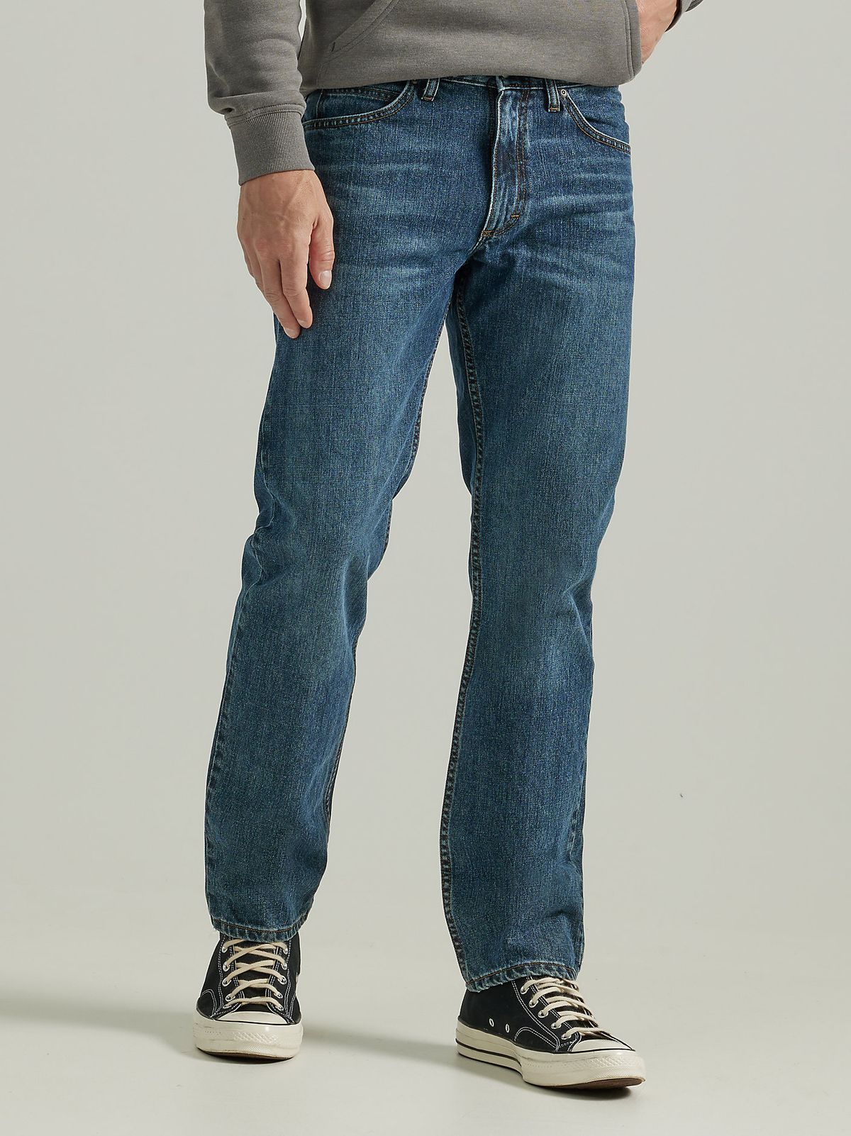 Men Jeans